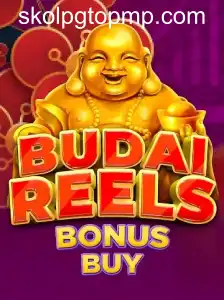 BudaiReelsBonusBuy