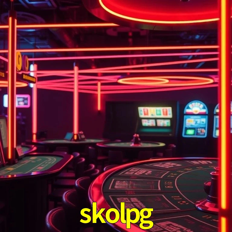 skolpg.com