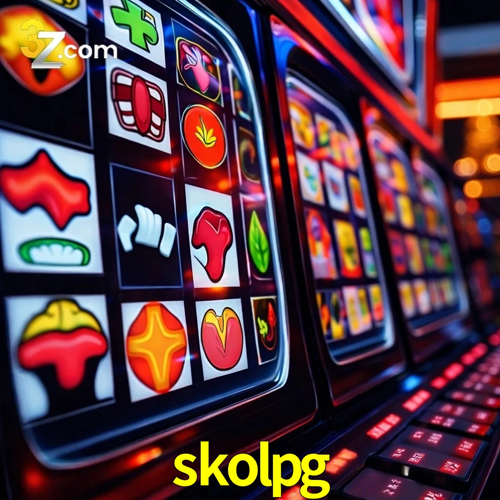 skolpg KYC