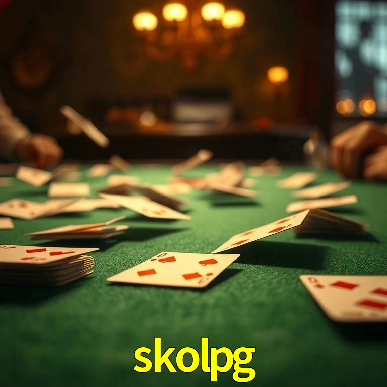 skolpg.com