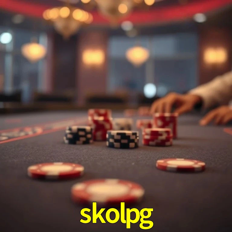 skolpg Promoções