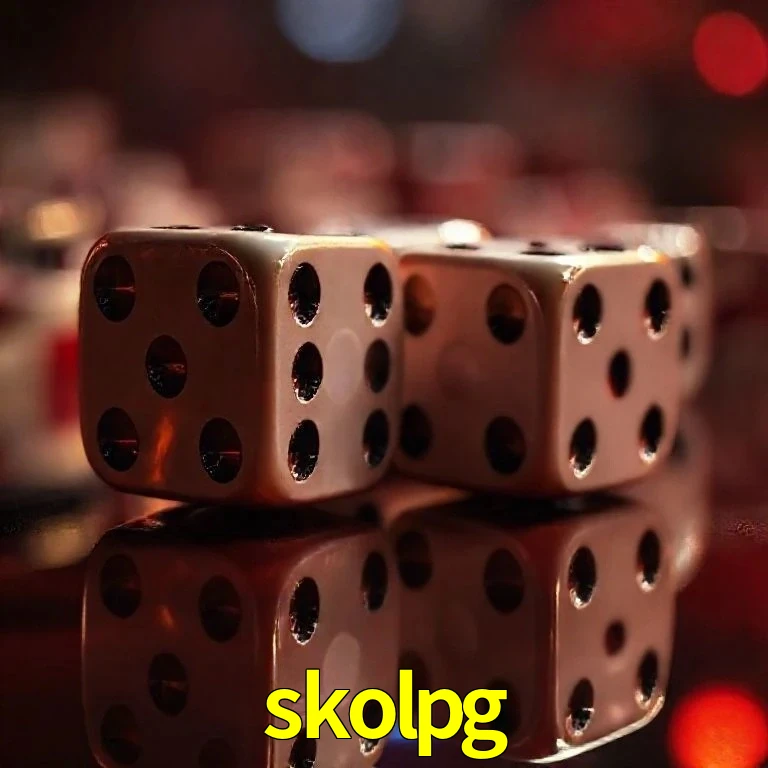 skolpg win