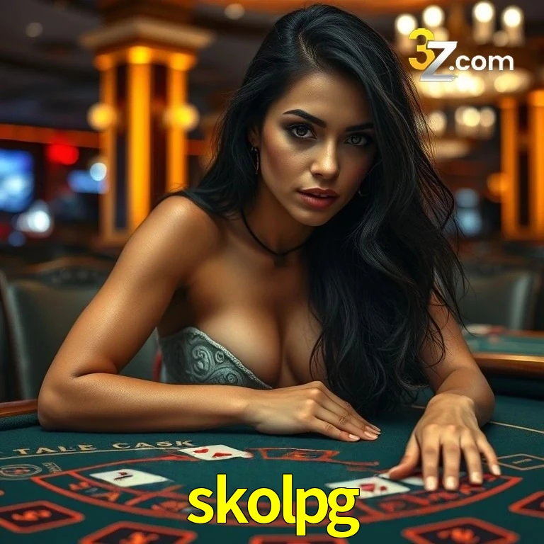 skolpg.com