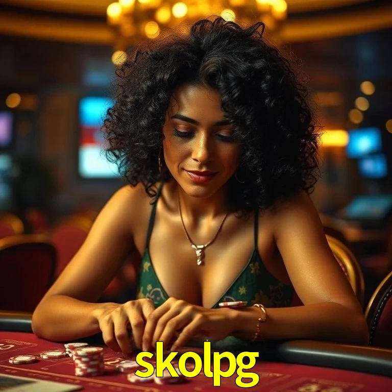 skolpg Jogos Catálogo