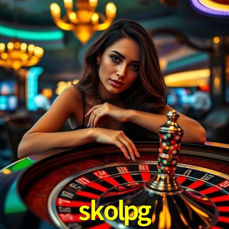 skolpg APK Arquitetura
