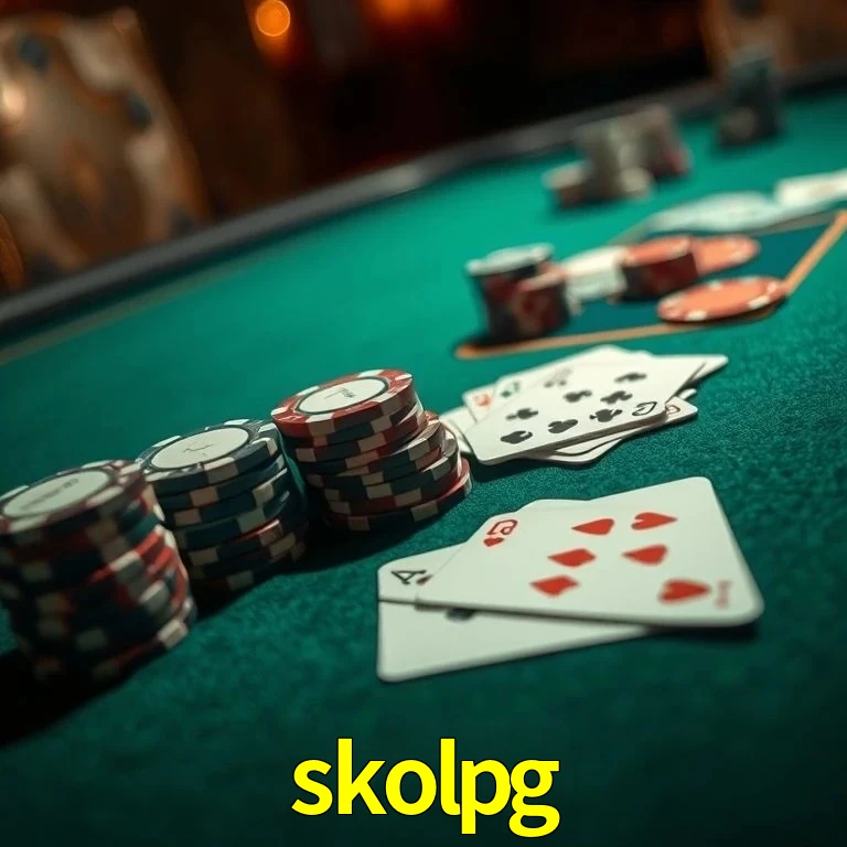 skolpg.com