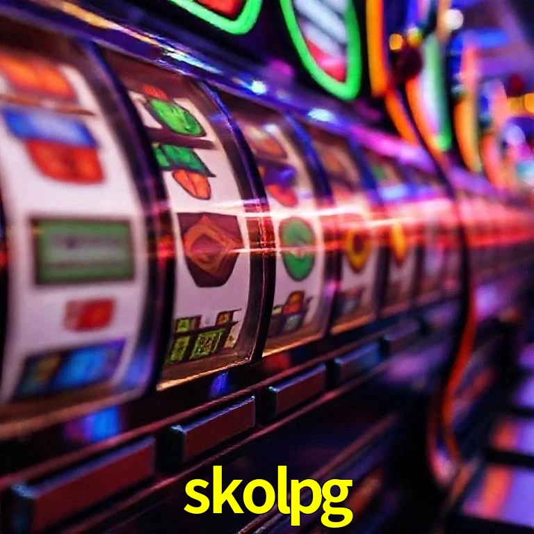 skolpg download