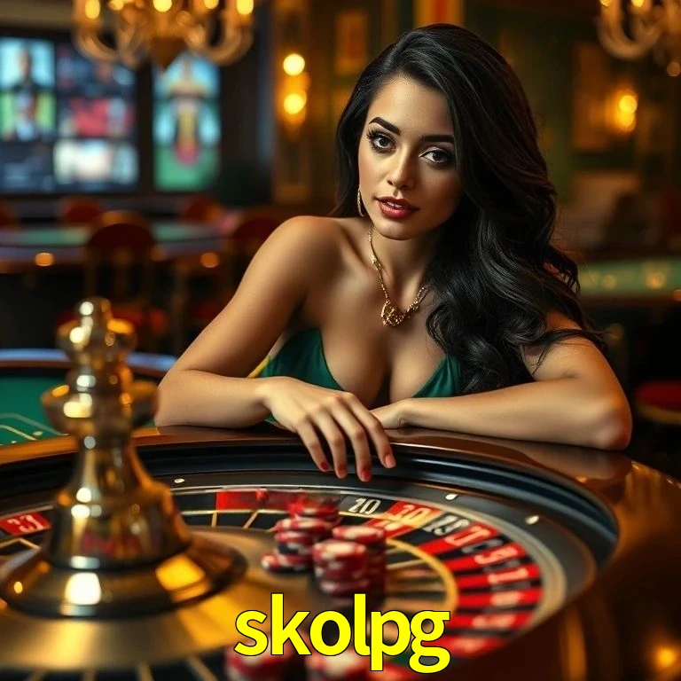 skolpg Acumuladoras até 25 Seleções