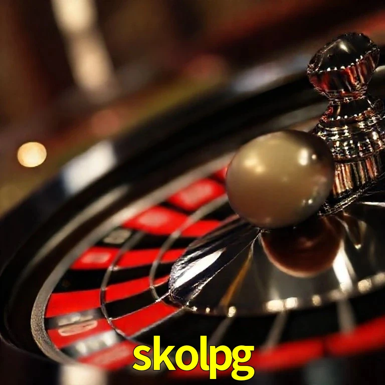skolpg Trading Engine com Odds Dinâmicas